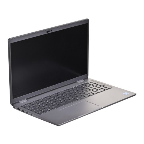 Dell DELL LATITUDE 3540 i7-1355U 16GB 256GB SSD 15" FHD Win11pro + zasilacz UŻYWANY