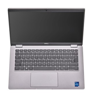 Dell DELL LATITUDE 5431 i5-1250P 16GB 512GB SSD 14" FHD Win11pro + zasilacz UŻYWANY