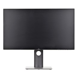 Dell MONITOR DELL LED 27