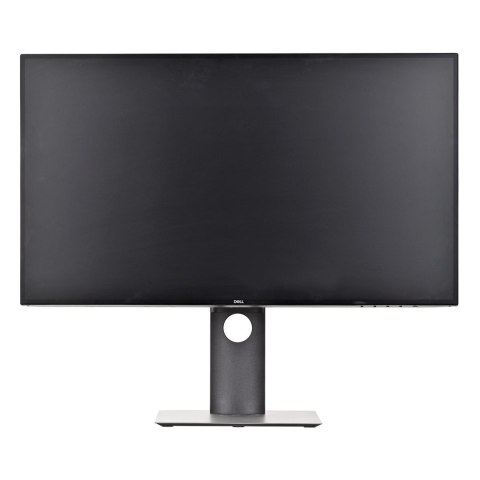 Dell MONITOR DELL LED 27" U2719D (Grade A) UŻYWANY