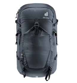 Deuter Plecak trekingowy Deuter Trail Pro 31 SL black