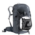 Deuter Plecak trekingowy Deuter Trail Pro 31 SL black
