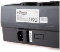 ENERGENIE Zasilacz awaryjny UPS ENERGENIE Floor Power Cube EG-UPS-001 (Desktop, TWR; 650VA)