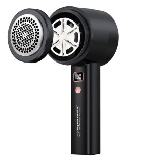 Esperanza ESPERANZA GOLARKA DO UBRAŃ AKUMULATOROWA MOHAIR ECS012