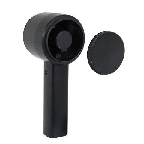 Esperanza ESPERANZA GOLARKA DO UBRAŃ AKUMULATOROWA MOHAIR ECS012