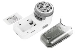 Esperanza ESPERANZA GOLARKA DO UBRAŃ PLUMP ECS009