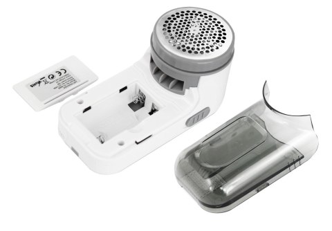 Esperanza ESPERANZA GOLARKA DO UBRAŃ PLUMP ECS009