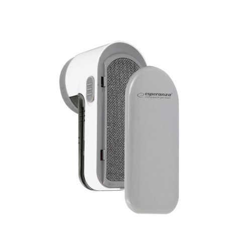 Esperanza ESPERANZA GOLARKA DO UBRAŃ PLUMP ECS009