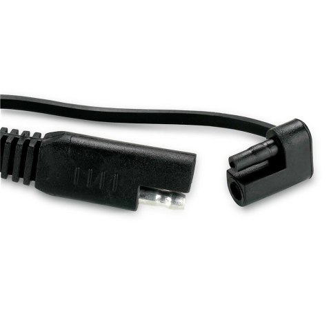 EverActive Prostownik samochodowe do ładowania everActive CBC-1