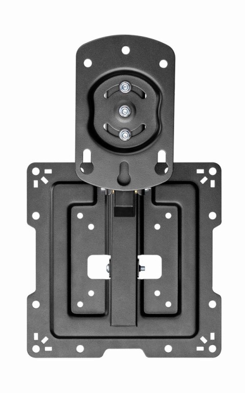 GEMBIRD GEMBIRD UCHWYT SUFITOWY DO TELEWIZORA Z PEŁNYM ZAKRESEM RUCHU (REGULOWANY), 19" - 43"