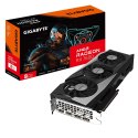 Gigabyte Karta graficzna Gigabyte Radeon RX 7600 GAMING OC 8GB GDDR6