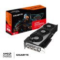 Gigabyte Karta graficzna Gigabyte Radeon RX 7600 GAMING OC 8GB GDDR6