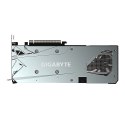 Gigabyte Karta graficzna Gigabyte Radeon RX 7600 GAMING OC 8GB GDDR6