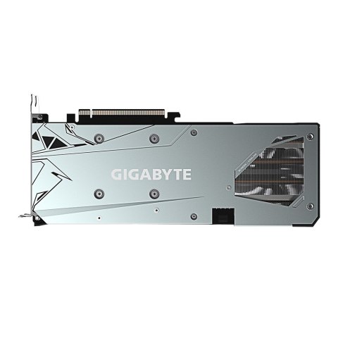 Gigabyte Karta graficzna Gigabyte Radeon RX 7600 GAMING OC 8GB GDDR6