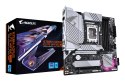 Gigabyte Płyta główna Gigabyte B760M AORUS ELITE WF6E GEN5