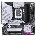 Gigabyte Płyta główna Gigabyte B760M AORUS ELITE WF6E GEN5