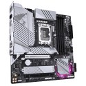 Gigabyte Płyta główna Gigabyte B760M AORUS ELITE WF6E GEN5