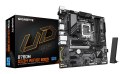 Gigabyte Płyta główna Gigabyte B760M DS3H WF6E GEN5