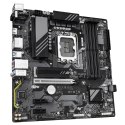 Gigabyte Płyta główna Gigabyte B760M DS3H WF6E GEN5
