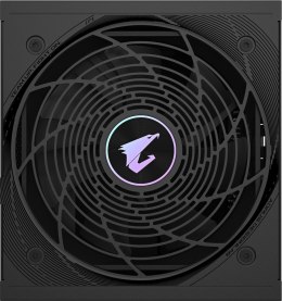 Gigabyte Zasilacz Gigabyte Aorus Elite Platinum ATX 3.1 1000W