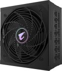 Gigabyte Zasilacz Gigabyte Aorus Elite Platinum ATX 3.1 1000W