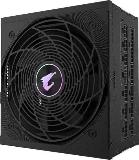Gigabyte Zasilacz Gigabyte Aorus Elite Platinum ATX 3.1 1000W