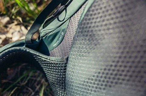 Gregory Plecak turystyczny Gregory Paragon 40 Cascade Green