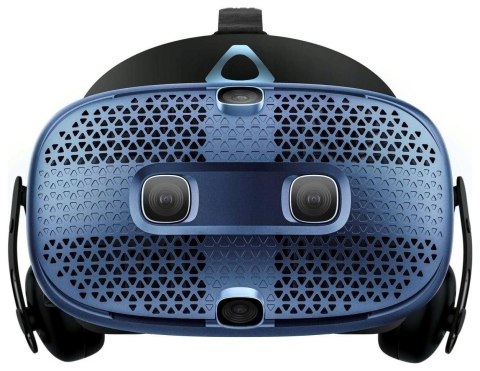 HTC Gogle VR Cosmos Remose HTC