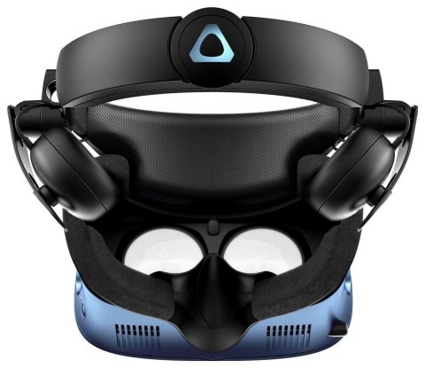 HTC Gogle VR Cosmos Remose HTC