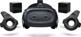 HTC Gogle VR Vive Cosmos Elite HTC