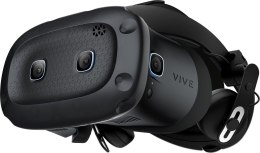 HTC Gogle VR Vive Cosmos Elite HTC