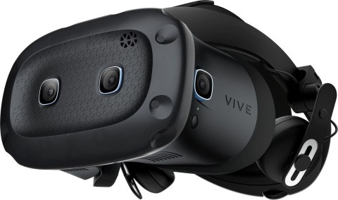 HTC Gogle VR Vive Cosmos Elite HTC