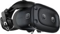 HTC Gogle VR Vive Cosmos Elite HTC