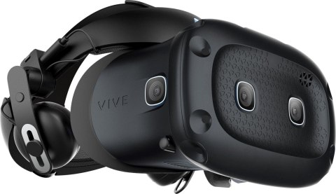 HTC Gogle VR Vive Cosmos Elite HTC
