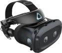 HTC Gogle VR Vive Cosmos Elite HTC