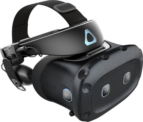 HTC Gogle VR Vive Cosmos Elite HTC