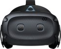 HTC Gogle VR Vive Cosmos Elite HTC