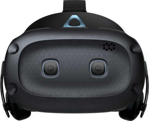 HTC Gogle VR Vive Cosmos Elite HTC