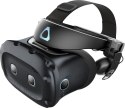 HTC Gogle VR Vive Cosmos Elite HTC