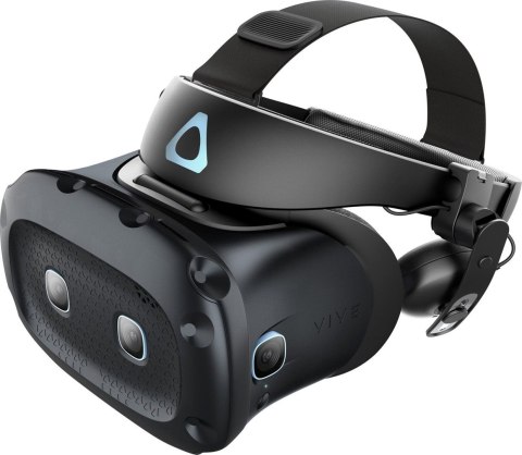 HTC Gogle VR Vive Cosmos Elite HTC
