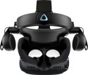 HTC Gogle VR Vive Cosmos Elite HTC