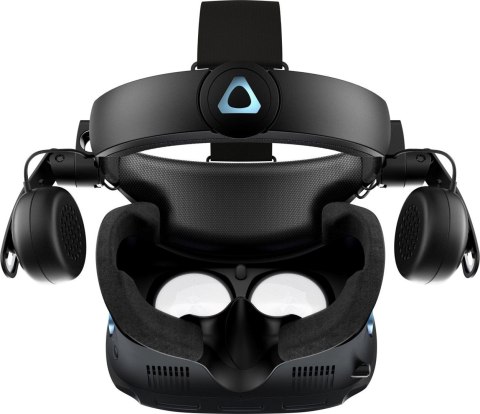 HTC Gogle VR Vive Cosmos Elite HTC