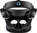 HTC Gogle VR Vive Cosmos Elite HTC