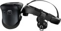 HTC Gogle VR Vive Cosmos Elite HTC