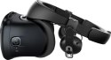 HTC Gogle VR Vive Cosmos Elite HTC