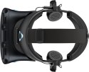 HTC Gogle VR Vive Cosmos Elite HTC