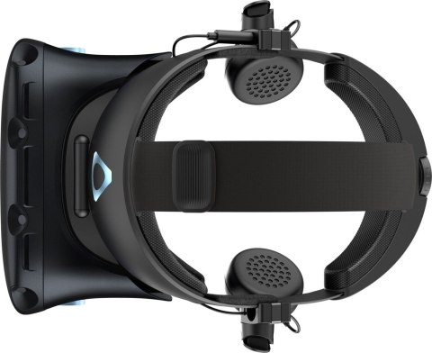 HTC Gogle VR Vive Cosmos Elite HTC