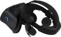 HTC Gogle VR Vive Cosmos Elite HTC