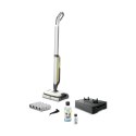 KARCHER Mop elektryczny KARCHER FC 7 Premium 1.055-760.0 (WYPRZEDAŻ)