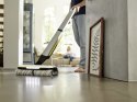 KARCHER Mop elektryczny KARCHER FC 7 Premium 1.055-760.0 (WYPRZEDAŻ)